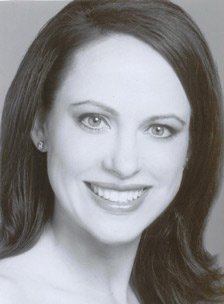 Jeannie Deakyne, Mrs. Texas International 2005