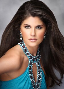 Kelly Ansley