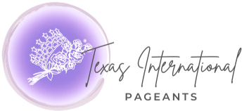 Texas International Pageants