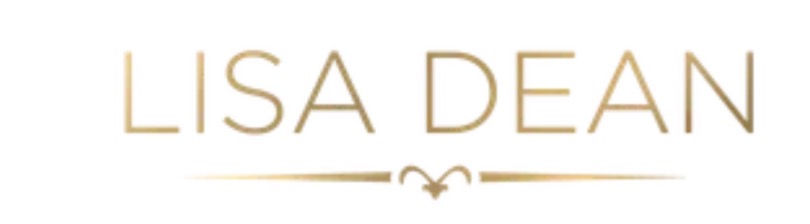 Lisa Dean Boutique and Coaching